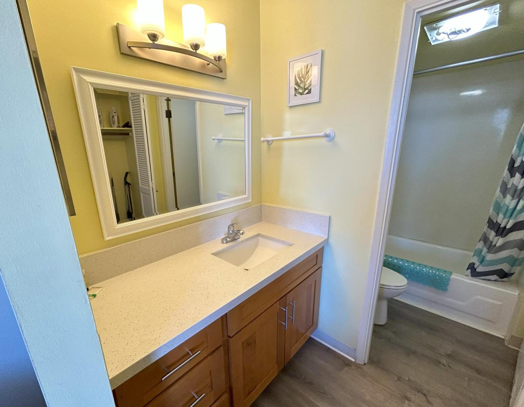 Royal Kuhio 1606 - Spacious Studio With Diamond Head City Views In The Heart Of Waikiki! Honolulu Extérieur photo