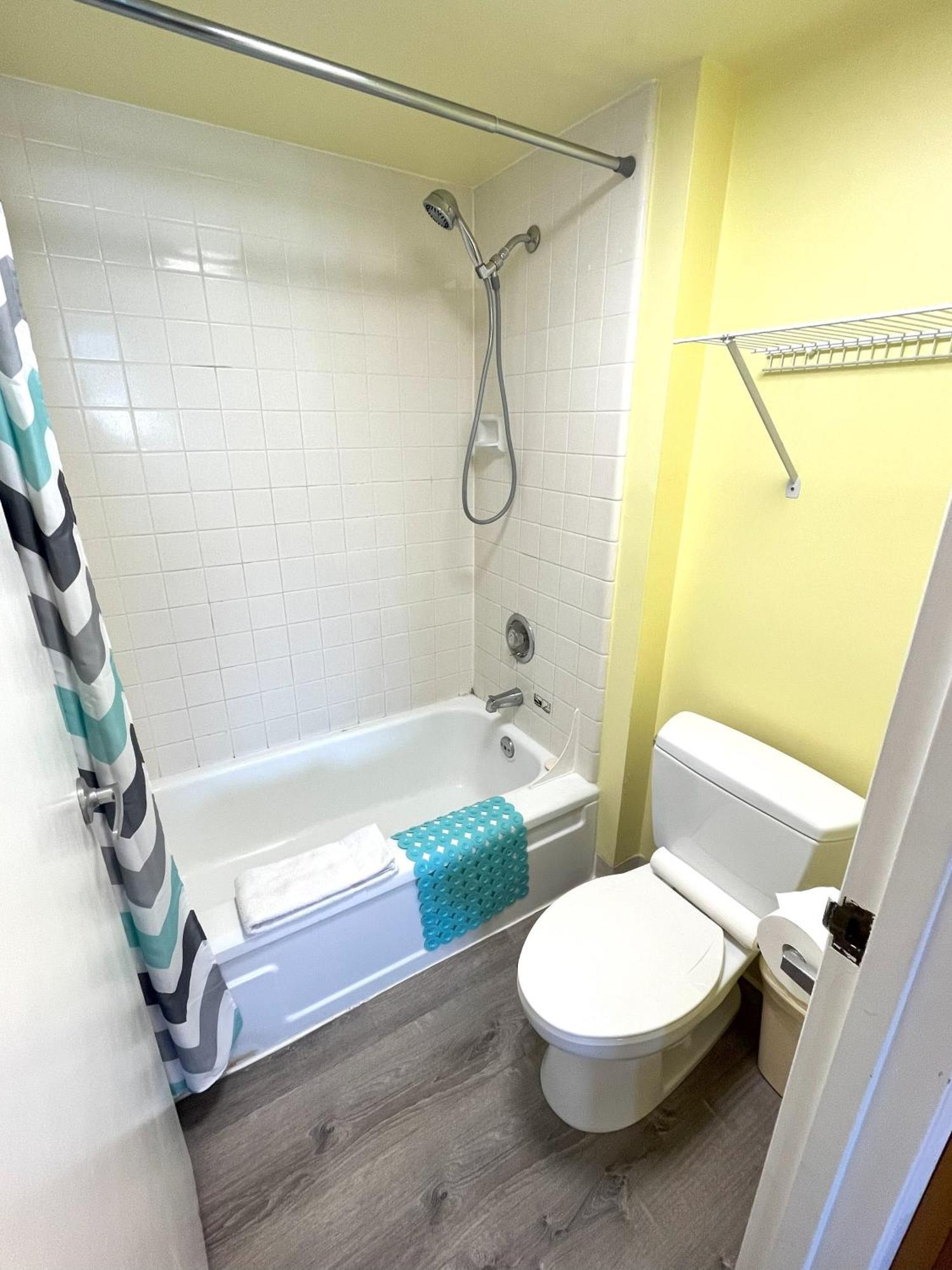 Royal Kuhio 1606 - Spacious Studio With Diamond Head City Views In The Heart Of Waikiki! Honolulu Extérieur photo