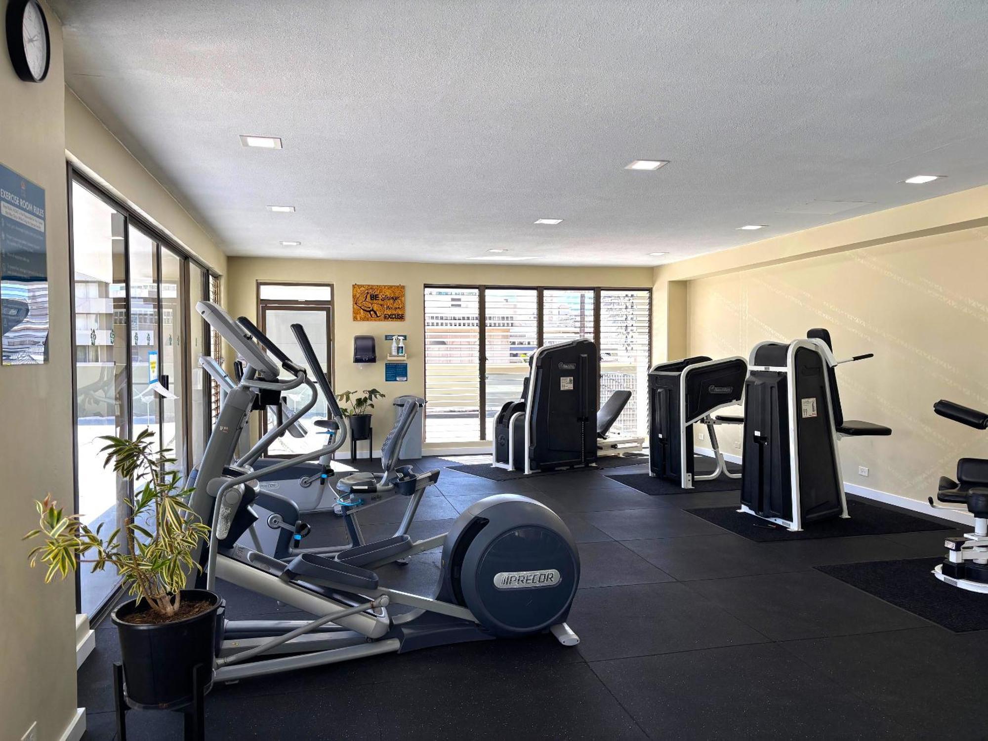 Royal Kuhio 1606 - Spacious Studio With Diamond Head City Views In The Heart Of Waikiki! Honolulu Extérieur photo